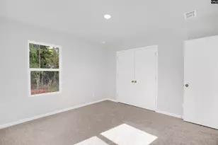 370 Mont Hvn Pl, Lexington, SC 29072 - Photo 48