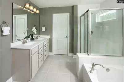 370 Mont Haven Place, Lexington, SC 29072 - Photo 4