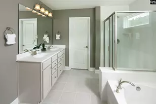370 Mont Hvn Pl, Lexington, SC 29072 - Photo 4