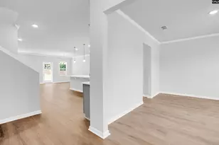 370 Mont Hvn Pl, Lexington, SC 29072 - Photo 8
