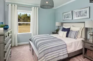 370 Mont Hvn Pl, Lexington, SC 29072 - Photo 10