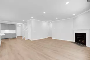 370 Mont Hvn Pl, Lexington, SC 29072 - Photo 28