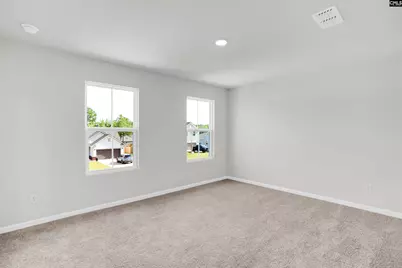 370 Mont Haven Place, Lexington, SC 29072 - Photo 44