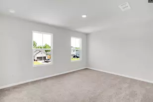 370 Mont Hvn Pl, Lexington, SC 29072 - Photo 44