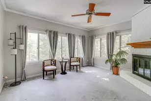 1016 Old Birch, Blythewood, SC 29016 - Photo 24