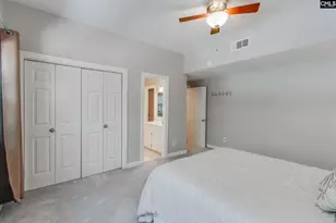 1016 Old Birch, Blythewood, SC 29016 - Photo 28
