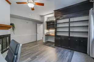 1016 Old Birch, Blythewood, SC 29016 - Photo 34