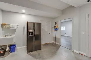 1016 Old Birch, Blythewood, SC 29016 - Photo 38