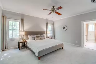 1016 Old Birch, Blythewood, SC 29016 - Photo 20