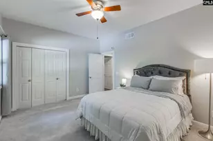 1016 Old Birch, Blythewood, SC 29016 - Photo 32