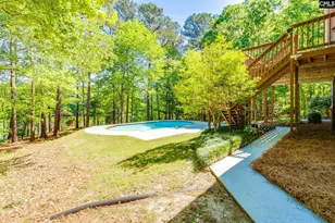 1016 Old Birch, Blythewood, SC 29016 - Photo 46