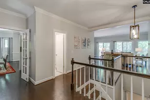 1016 Old Birch, Blythewood, SC 29016 - Photo 4