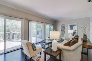 1016 Old Birch, Blythewood, SC 29016 - Photo 8