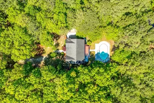 1016 Old Birch, Blythewood, SC 29016 - Photo 50