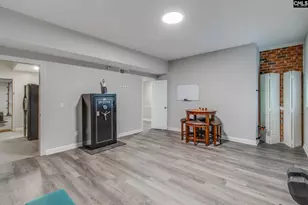 1016 Old Birch, Blythewood, SC 29016 - Photo 36
