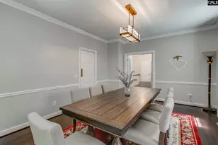 1016 Old Birch, Blythewood, SC 29016 - Photo 18