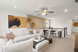 567 Oakleaf Chase Circle, Blythewood, SC 29016 - Photo 22