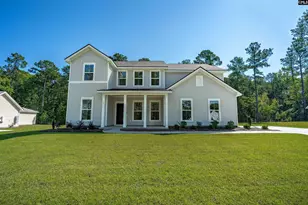 567 Oakleaf Chase Circle, Blythewood, SC 29016 - Photo 2