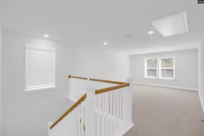 567 Oakleaf Chase Circle, Blythewood, SC 29016 - Photo 28
