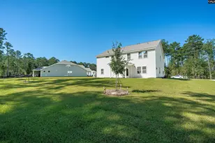 567 Oakleaf Chase Circle, Blythewood, SC 29016 - Photo 48