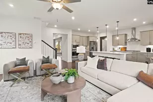 567 Oakleaf Chase Circle, Blythewood, SC 29016 - Photo 12