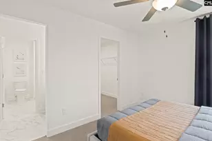 567 Oakleaf Chase Circle, Blythewood, SC 29016 - Photo 36