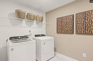 567 Oakleaf Chase Circle, Blythewood, SC 29016 - Photo 36