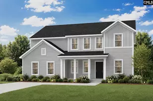 567 Oakleaf Chase Circle, Blythewood, SC 29016 - Photo 1