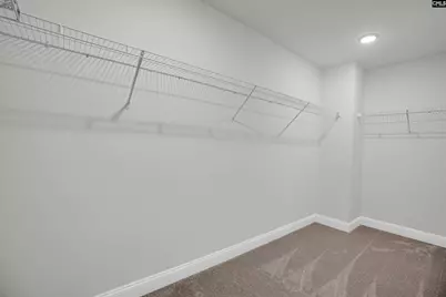 567 Oakleaf Chase Circle, Blythewood, SC 29016 - Photo 34