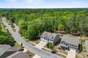 1025 Primrose Dr, Blythewood, SC 29016 - Photo 58
