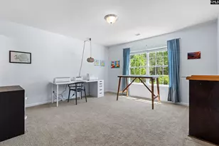 1025 Primrose Dr, Blythewood, SC 29016 - Photo 50