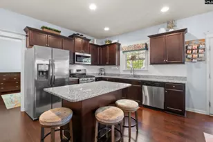1025 Primrose Dr, Blythewood, SC 29016 - Photo 22
