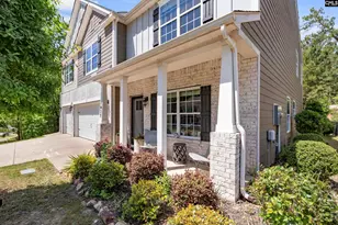 1025 Primrose Dr, Blythewood, SC 29016 - Photo 4