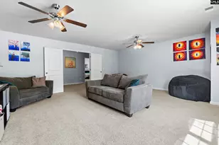 1025 Primrose Dr, Blythewood, SC 29016 - Photo 36