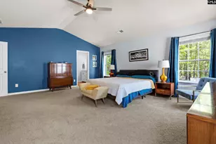 1025 Primrose Dr, Blythewood, SC 29016 - Photo 38