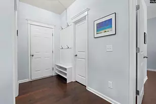 1025 Primrose Dr, Blythewood, SC 29016 - Photo 26