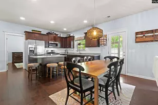 1025 Primrose Dr, Blythewood, SC 29016 - Photo 20