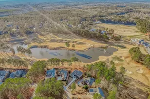 1025 Primrose Dr, Blythewood, SC 29016 - Photo 66
