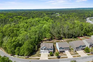 1025 Primrose Dr, Blythewood, SC 29016 - Photo 54