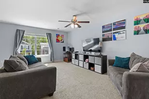 1025 Primrose Dr, Blythewood, SC 29016 - Photo 34
