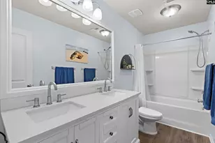 1025 Primrose Dr, Blythewood, SC 29016 - Photo 48