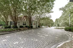 1025 Primrose Dr, Blythewood, SC 29016 - Photo 72