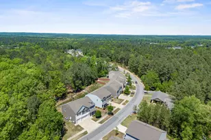 1025 Primrose Dr, Blythewood, SC 29016 - Photo 56