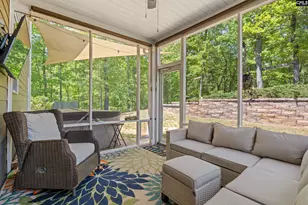 1025 Primrose Dr, Blythewood, SC 29016 - Photo 10