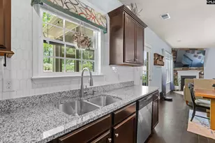 1025 Primrose Dr, Blythewood, SC 29016 - Photo 24