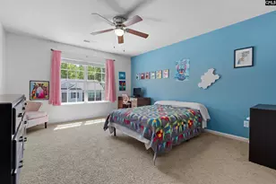 1025 Primrose Dr, Blythewood, SC 29016 - Photo 44