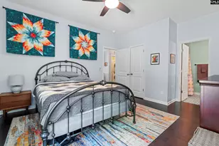 1025 Primrose Dr, Blythewood, SC 29016 - Photo 28