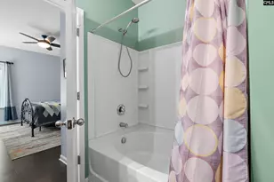 1025 Primrose Dr, Blythewood, SC 29016 - Photo 30