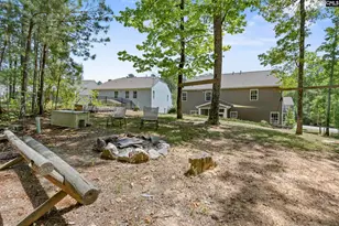1025 Primrose Dr, Blythewood, SC 29016 - Photo 8