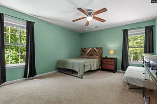 1025 Primrose Dr, Blythewood, SC 29016 - Photo 46